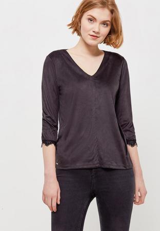 Блуза Top Secret