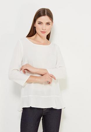 Блуза Top Secret