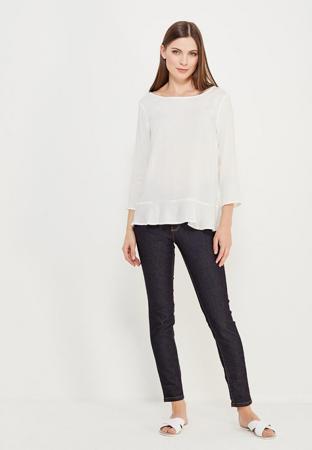 Блуза Top Secret