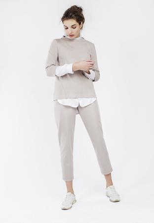 Блуза Swank