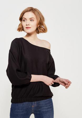 Блуза Banana Republic