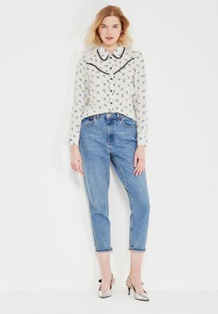 Блуза Topshop