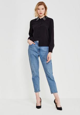 Блуза Topshop
