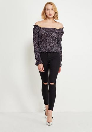 Блуза Topshop