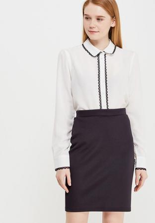 Блуза Incity