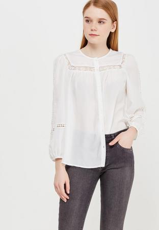 Блуза Incity