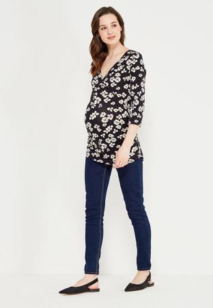 Блуза Dorothy Perkins Maternity