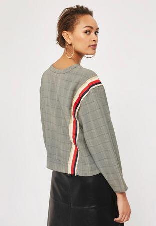 Блуза Topshop