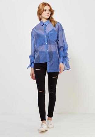 Блуза Topshop