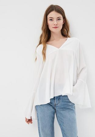 Блуза Massimiliano Bini