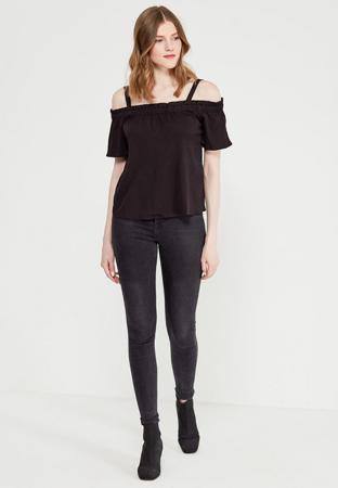 Блуза Noisy May