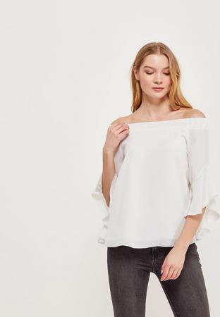 Блуза Massimiliano Bini