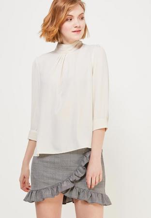 Блуза Vero Moda