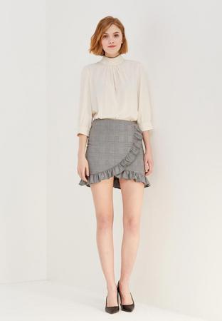 Блуза Vero Moda