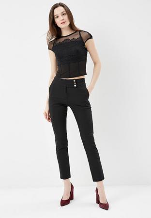 Блуза Love Republic