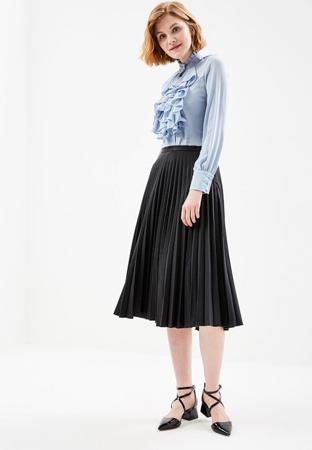 Блуза Edge Street