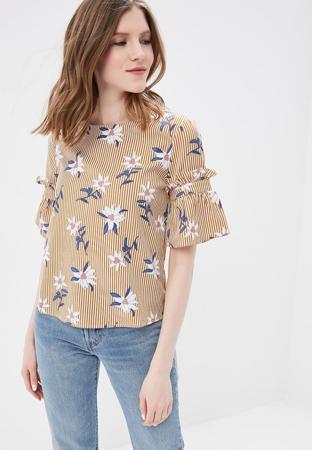 Блуза Urban Bliss