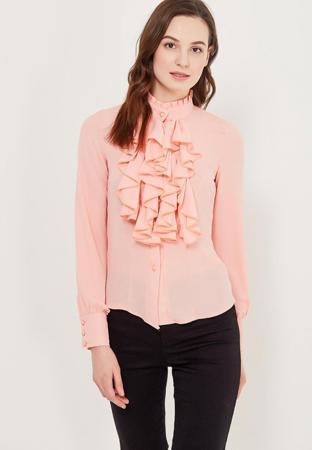 Блуза Edge Street