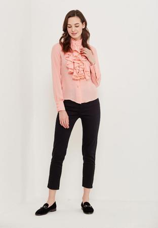 Блуза Edge Street