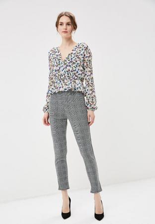 Блуза Miss Selfridge