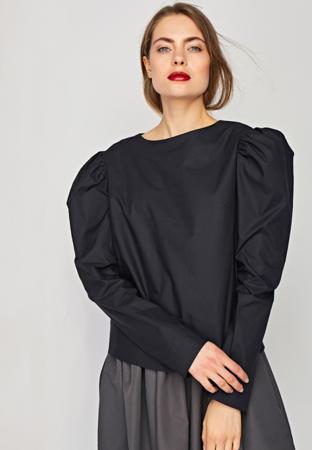 Блуза Sultanna Frantsuzova