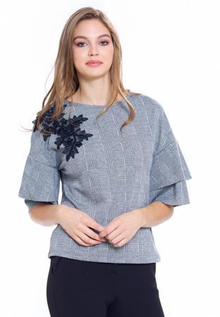 Блуза LC Waikiki