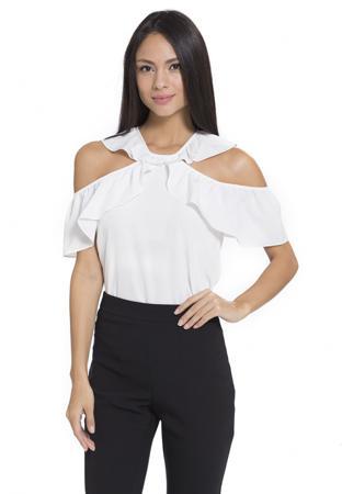 Блуза LC Waikiki