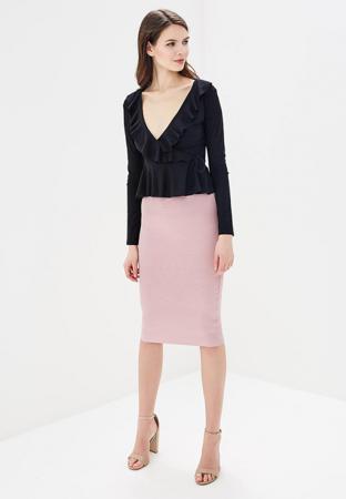 Блуза Edge Street