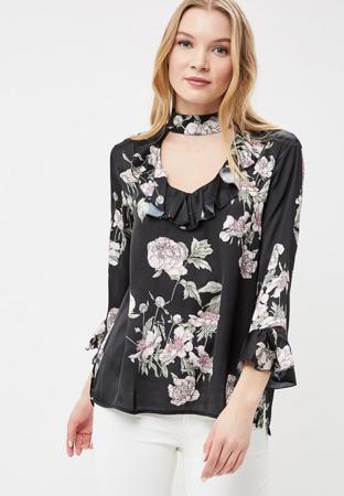 Блуза Massimiliano Bini