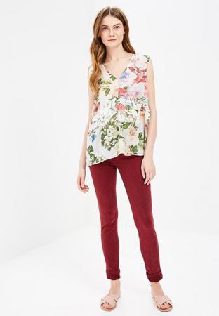 Блуза United Colors of Benetton