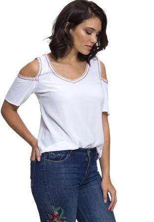 Блуза LC Waikiki