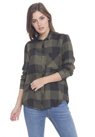 Блуза LC Waikiki