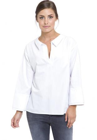 Блуза LC Waikiki