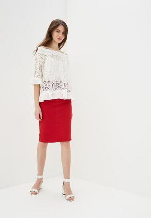 Блуза United Colors of Benetton