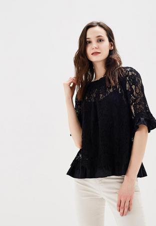 Блуза United Colors of Benetton