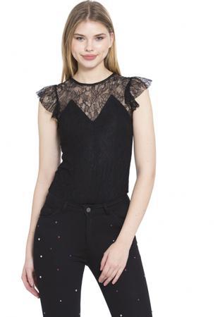 Блуза LC Waikiki