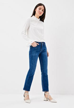 Блуза Naoko