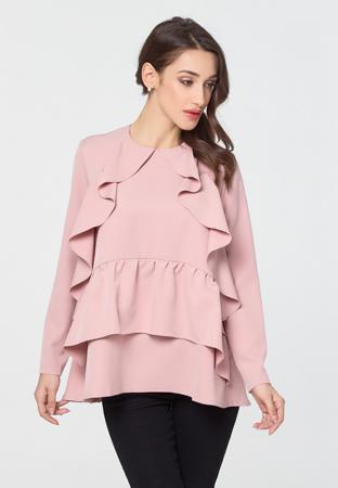 Блуза LMP Блуза LMP