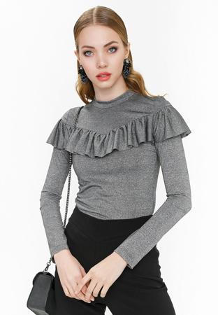 Блуза Audrey Right