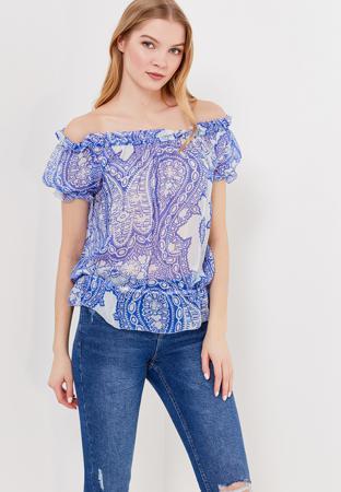 Блуза Maria Rybalchenko