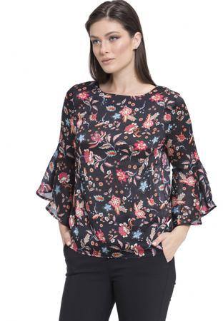 Блуза LC Waikiki