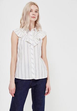 Блуза LC Waikiki