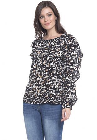 Блуза LC Waikiki