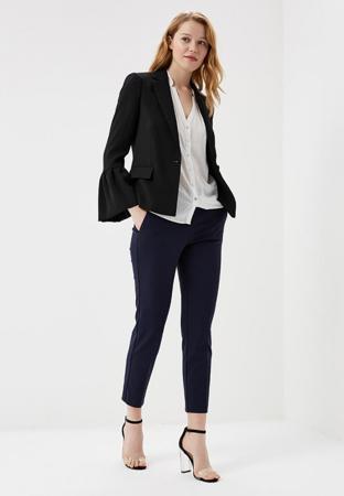 Блуза United Colors of Benetton