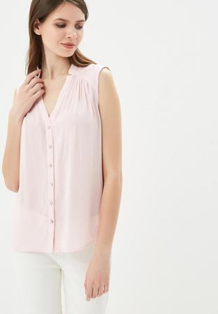 Блуза United Colors of Benetton