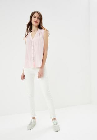 Блуза United Colors of Benetton