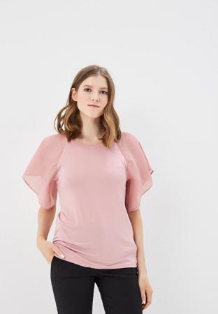 Блуза Vero Moda