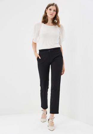 Блуза Vero Moda