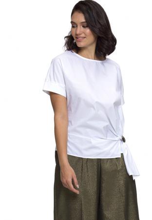 Блуза LC Waikiki