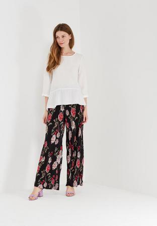 Блуза Vero Moda